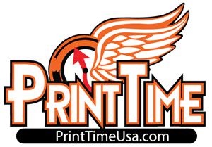 Print Time Usa